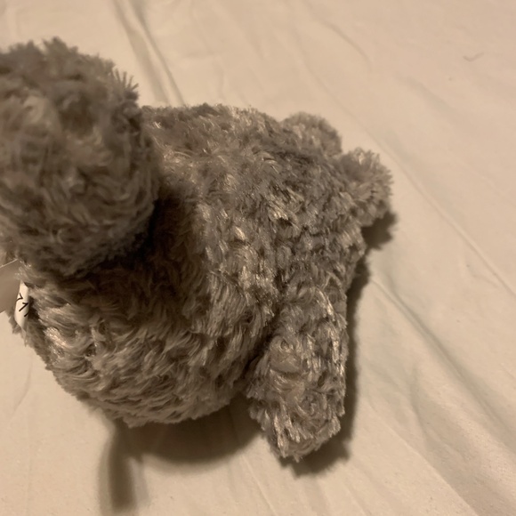 My Neighbor Totoro Plush Collectible - NwT & Rare - Picture 8 of 10